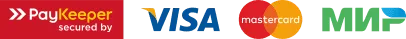 HorizontalLogos