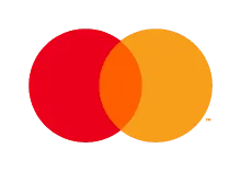 Mastercard Logosvg