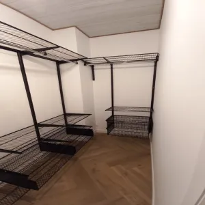 Стильное для хранения вещей