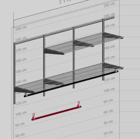 Instructions Html 5269e549