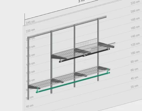 Instructions Html 68a66937