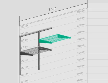 Instructions Html 87e86312