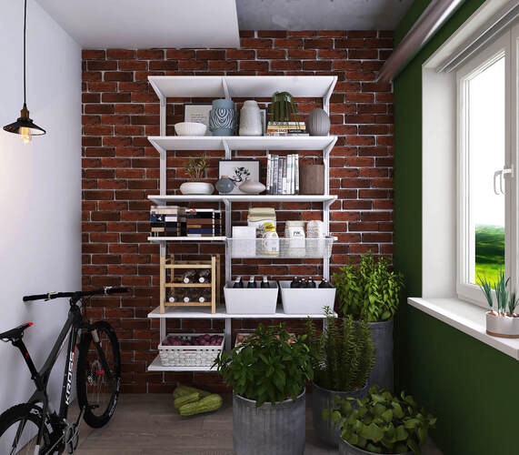 newreadyworks 22