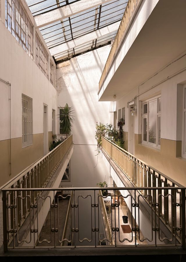 Pexels Humeyrakalkan 18123382