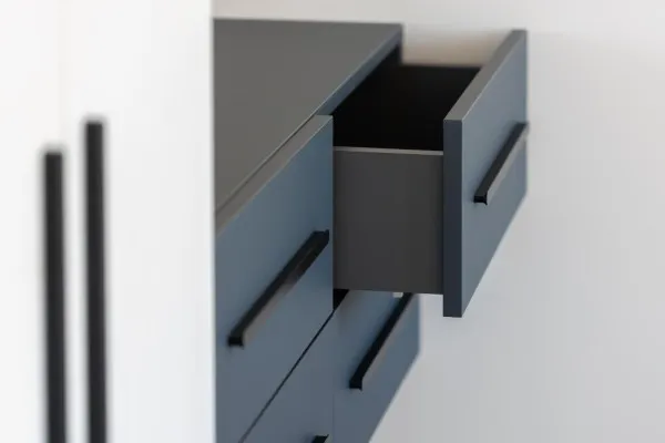 Kuhni Minimalizm 2