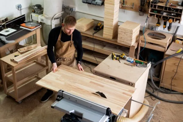 Mebel Trend 2
