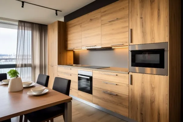 Mebel Trend 3