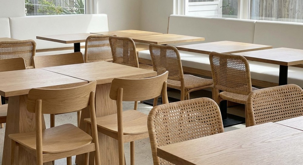 mebel dlya restorana 2