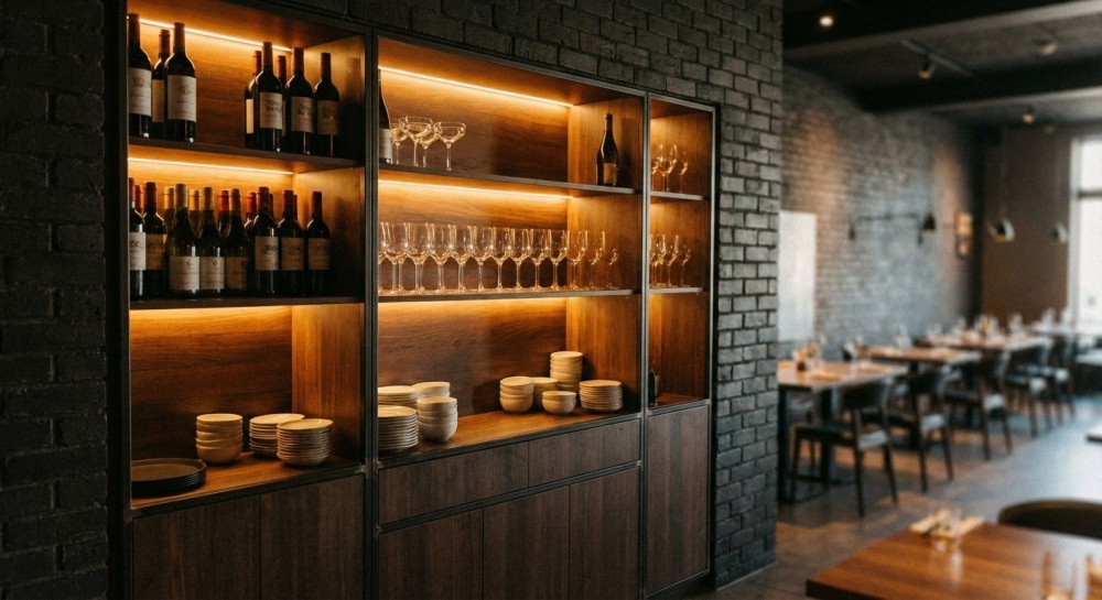 shkaf dluya restoratov 2
