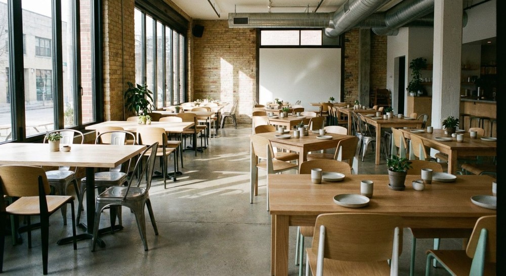 stoly dluya restoratov 1