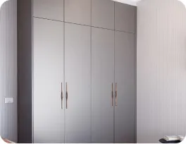 ЛДСП
