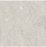 3 3
