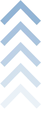 Work Arrow